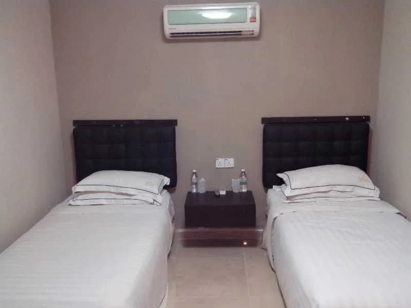 O'wen Hotel Ampang - photo 2
