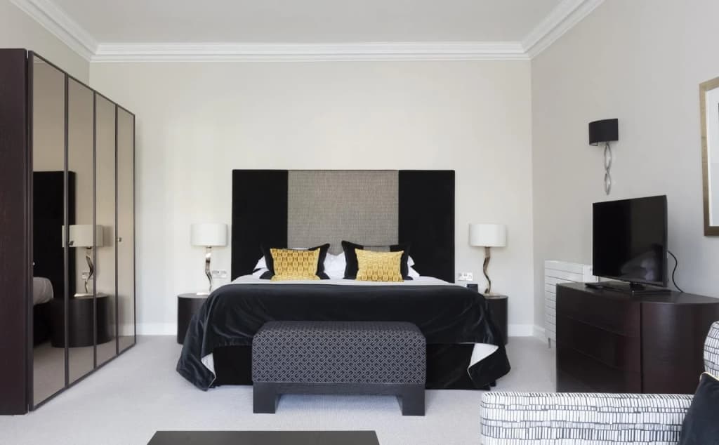 The Chester Residence - photo 24