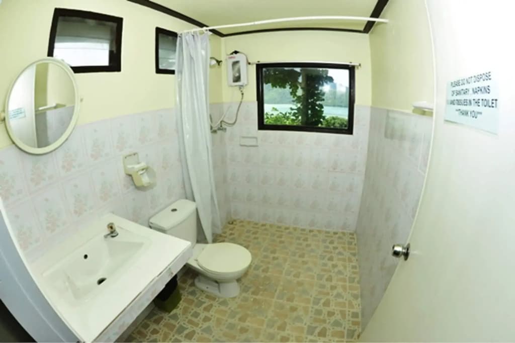 Phi Phi View Point Resort - photo 20