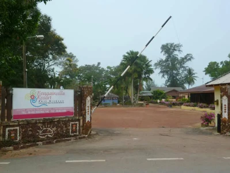 Green Town Hotels And Resorts - photo 15