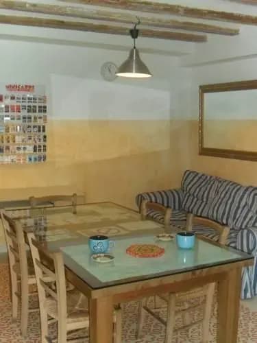Ramblas Colon Guesthouse - photo 9