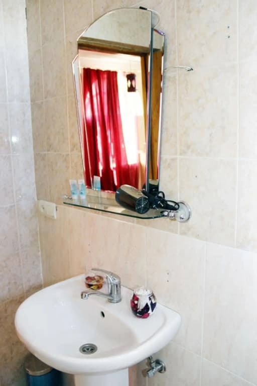 Tofi Hotel - photo 8