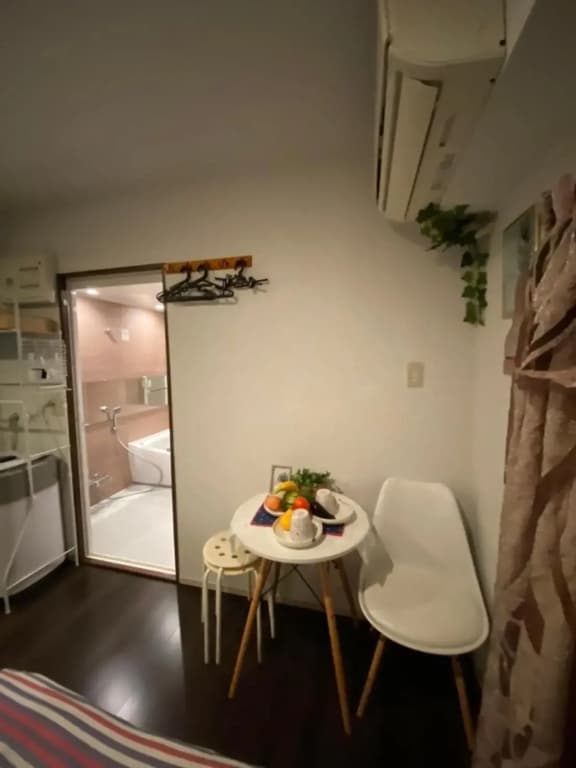Takemura Building 2nd floor - photo 36