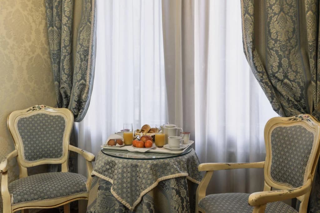 Locanda al Leon 2 - photo 2