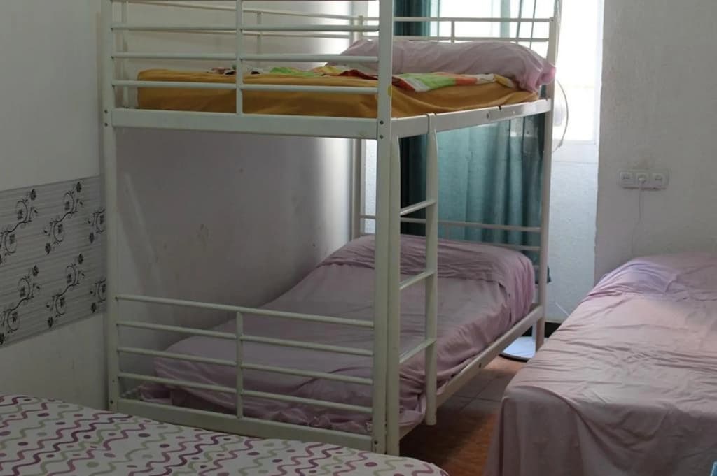 Hostel Razio - photo 6