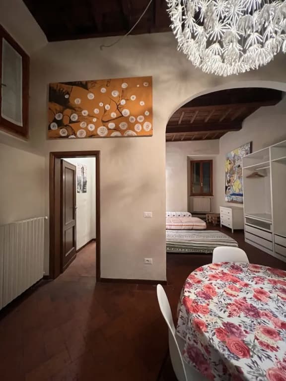 6TV1 - photo 5