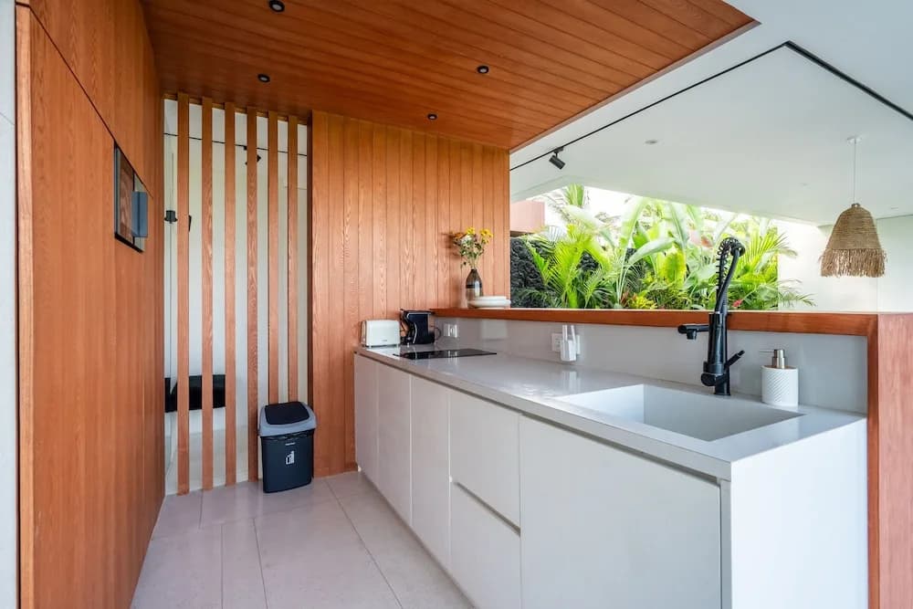 Green Flow Villa 17 - photo 32