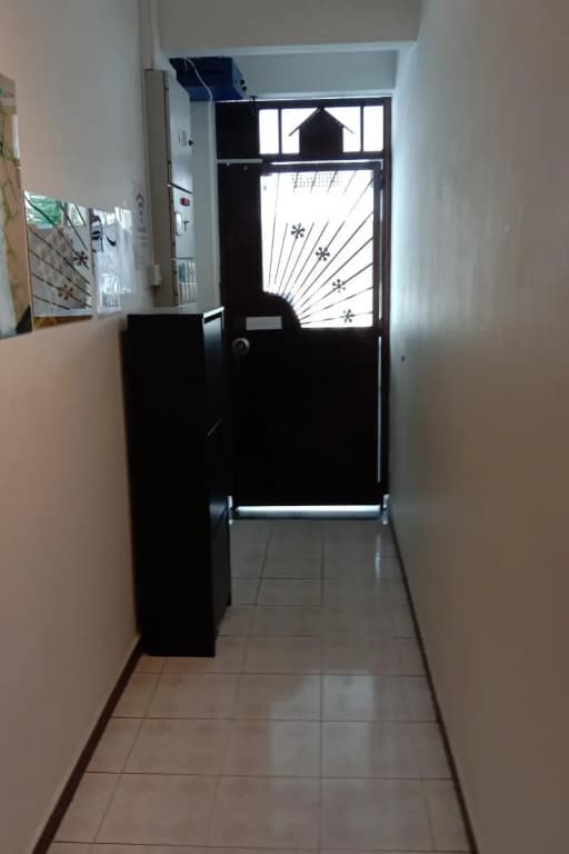 Homestay Muar - photo 10
