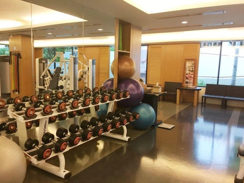 Perfect Harmony Condotel - photo 14