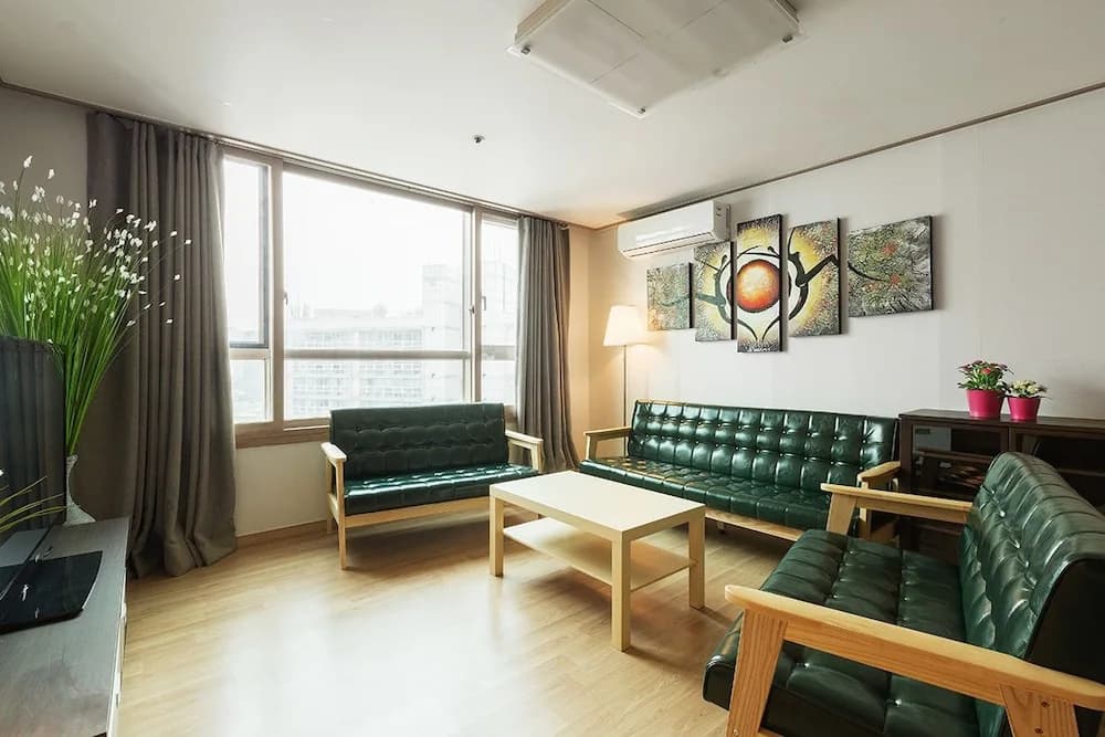 KOKO House - photo 10
