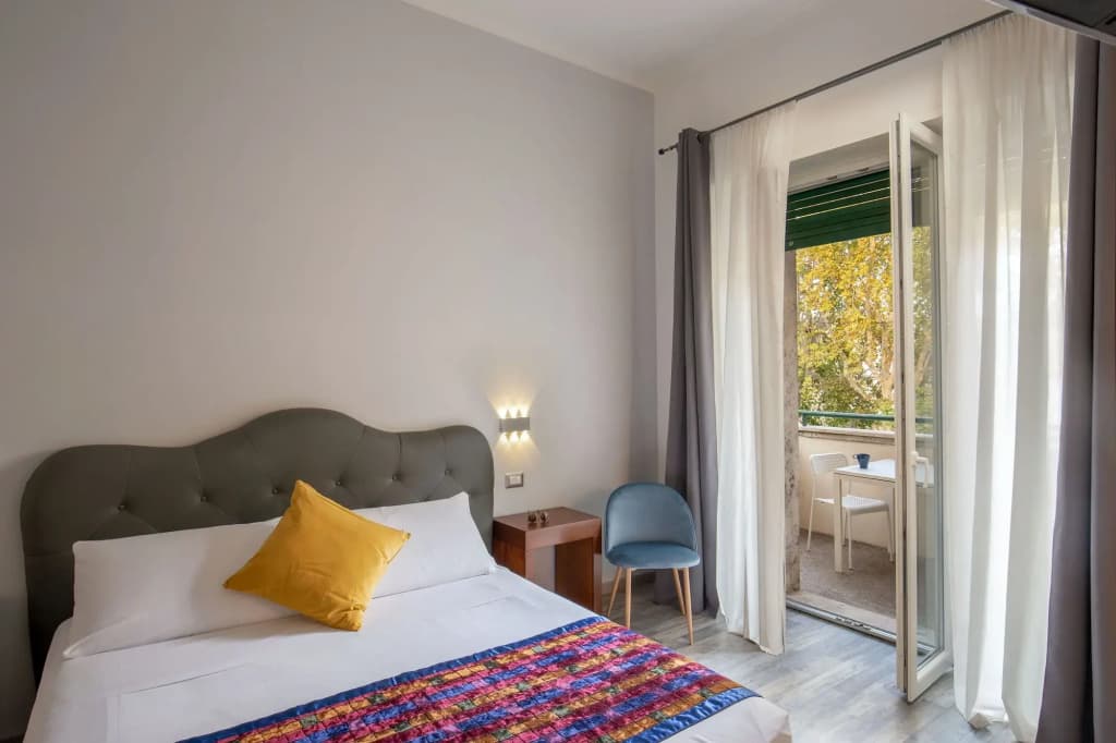 Prima Guest House Collection - photo 3