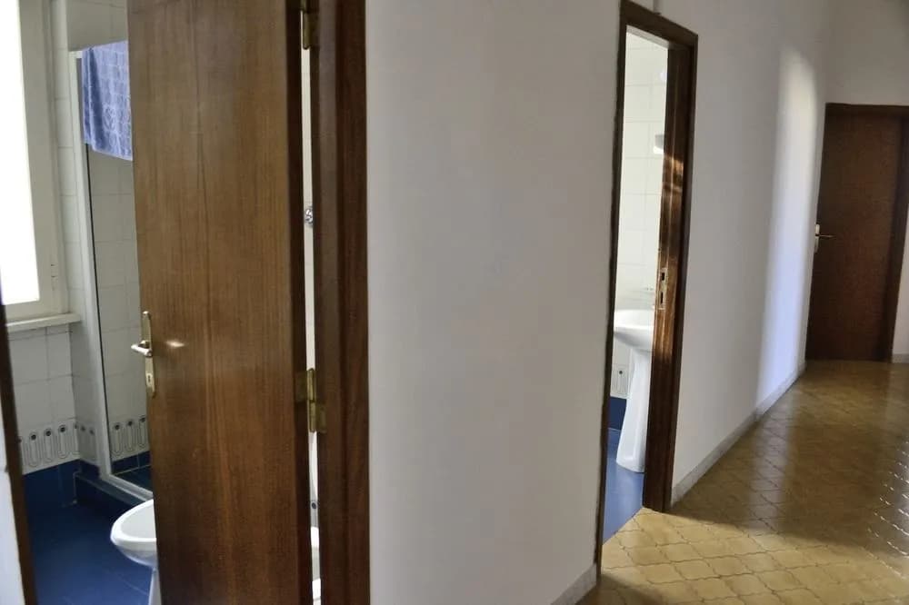 Le Terrazze Di Xara Bed  Breakfast - photo 17