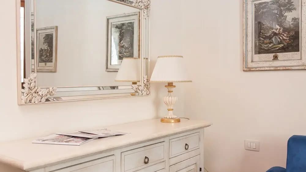 Mamo Florence - Lacorte Apartment - photo 2