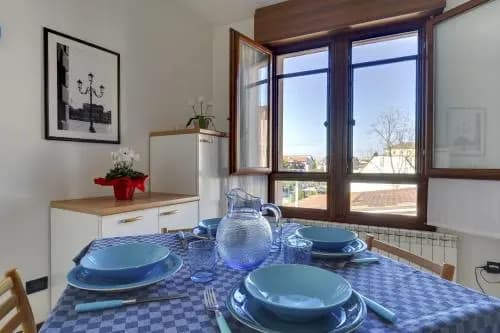 House Boè - photo 5