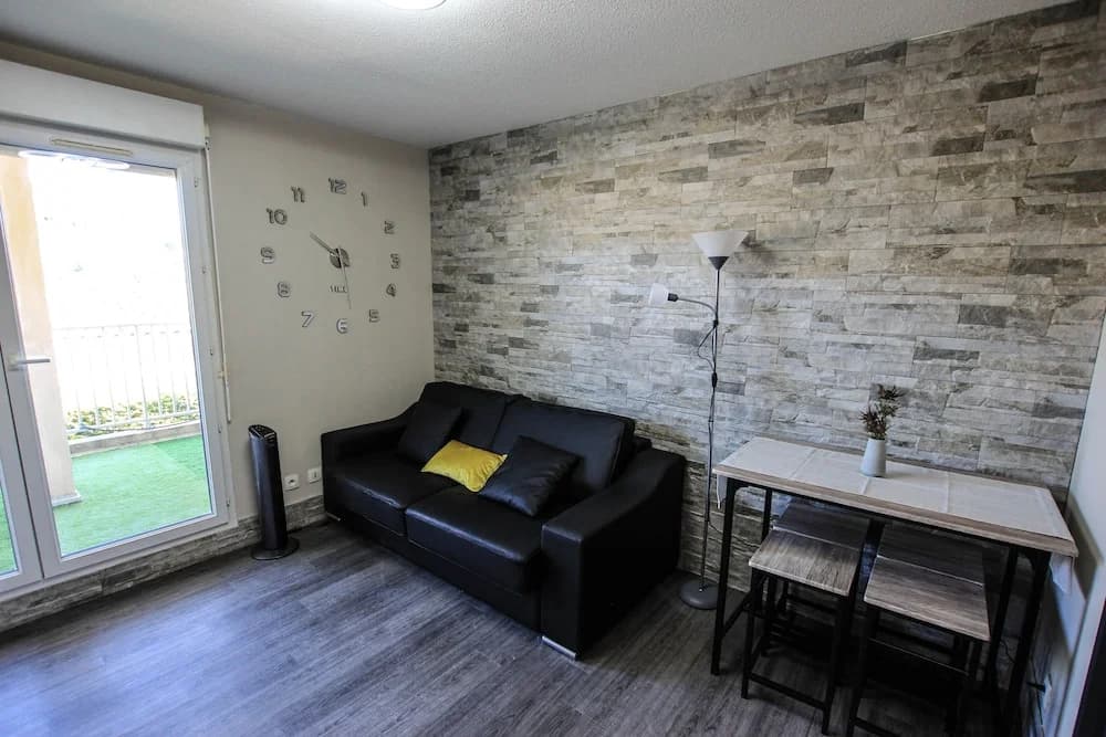 SleepWell Studio - photo 1