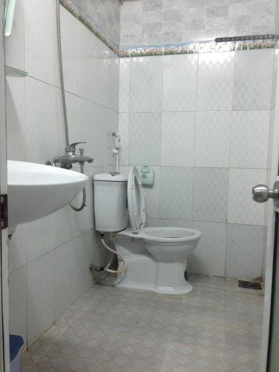 Scorpion Hotel - photo 9