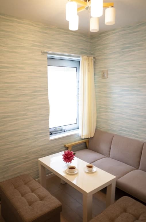 Lc Hotel & Stay 2A - photo 6