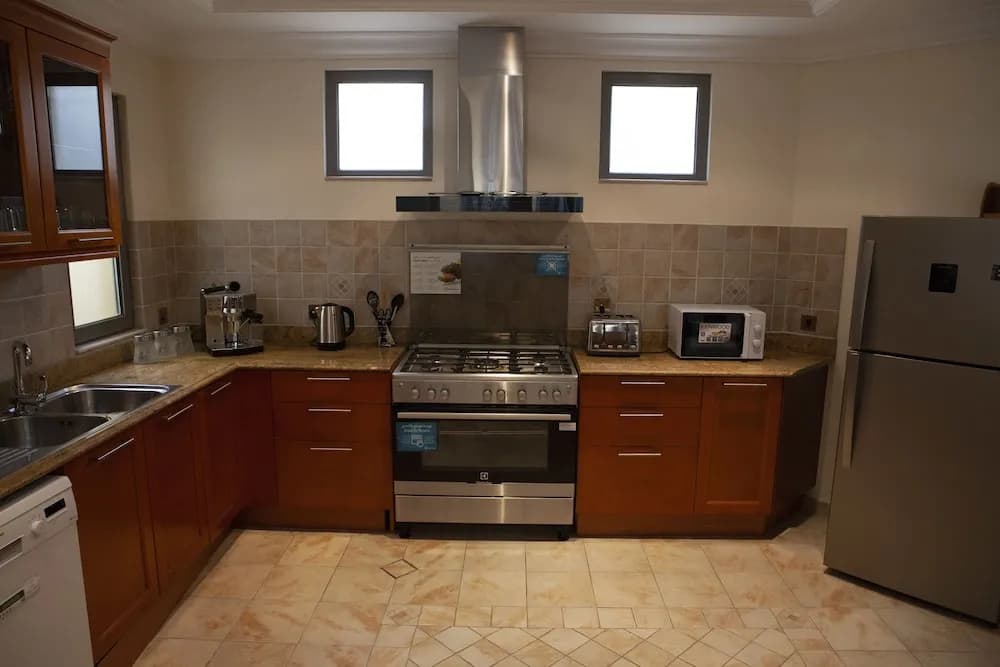bnbme - 4B-Villa-K3 - photo 27