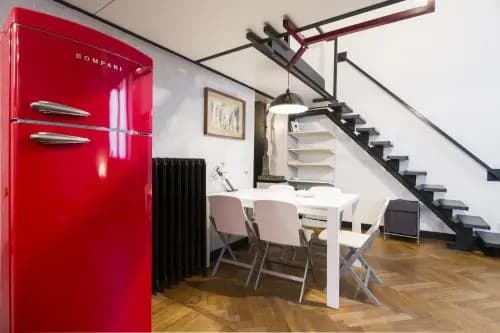 PrimoPiano - Guerrazzi - photo 7