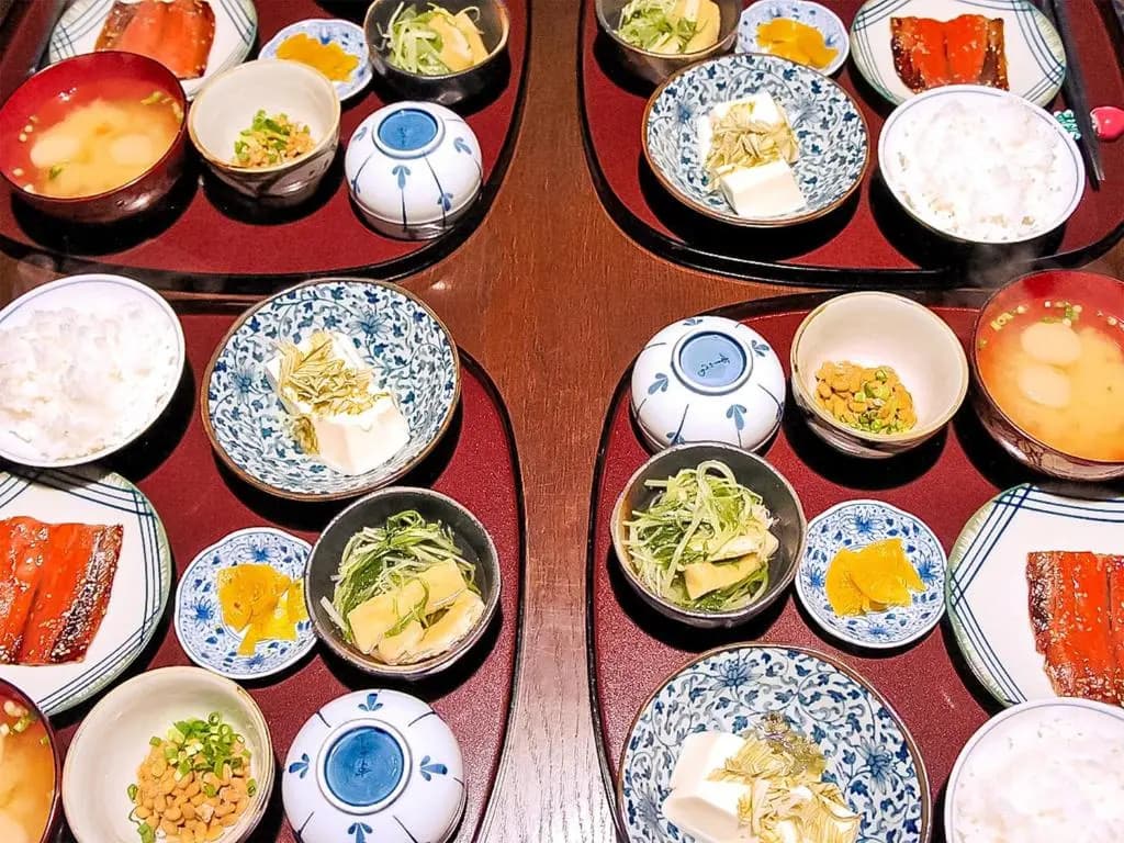 Guesthouse Kioto - photo 9