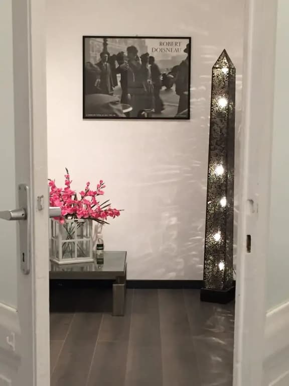 A casa di Leonardo - photo 13