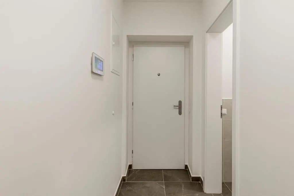 Maison Residence Prague - photo 11