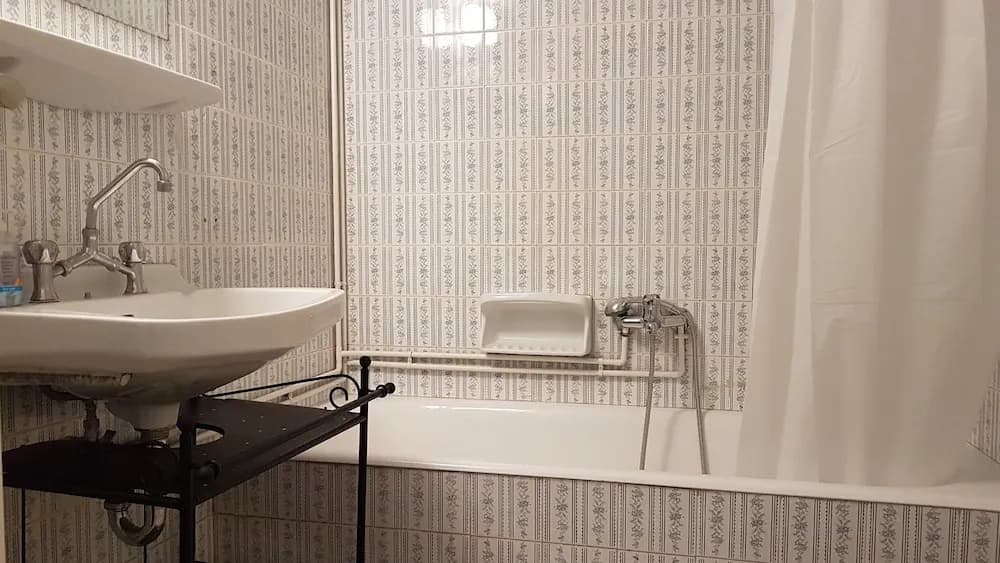 Erra - Menta - Athens Center,130m²,5 BD,2.5 Bath - photo 7