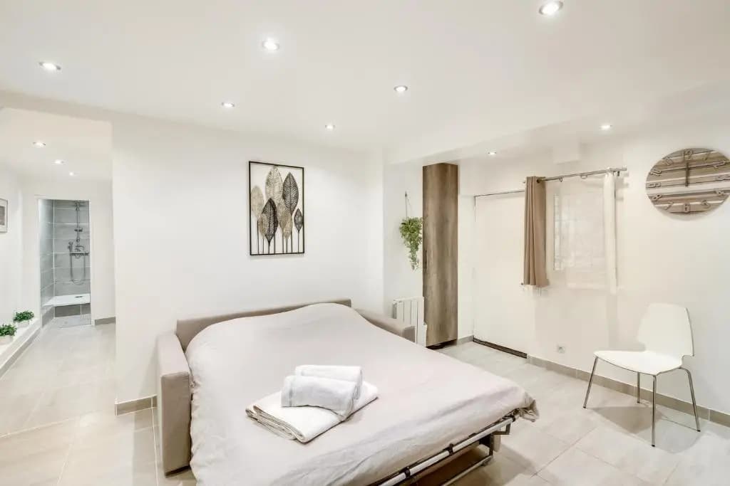 302-Suite Dylan - photo 4