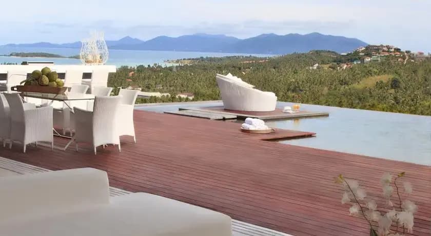 Villa Jordan - photo 9