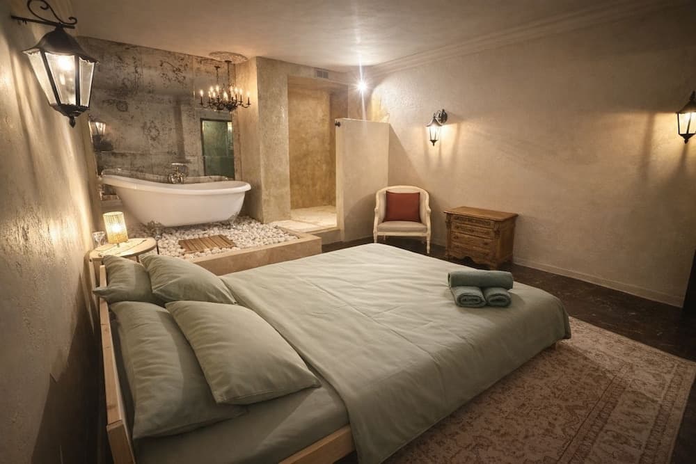 Hostal Mustelier - photo 5