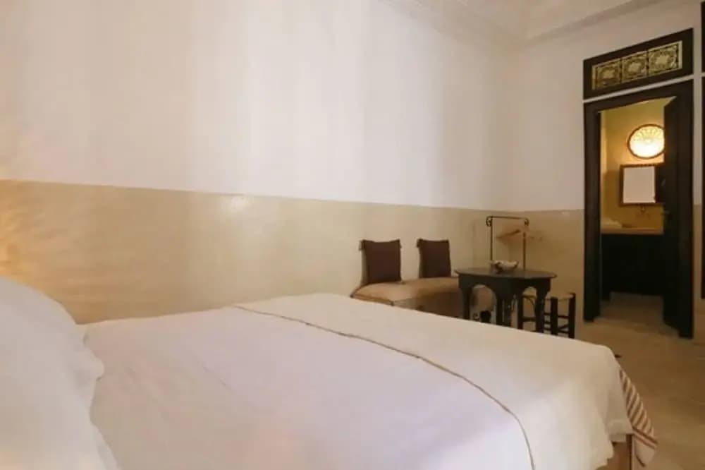 Riad Oum El Koutoub - photo 4