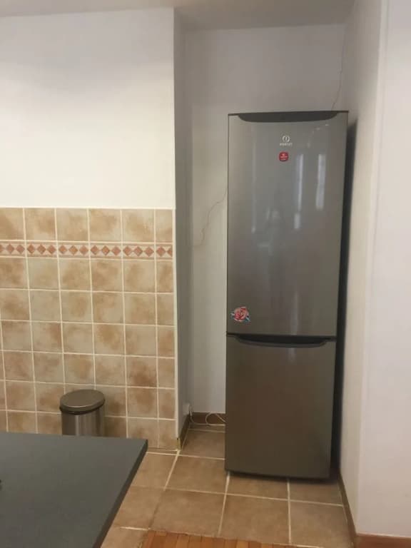 Olala L'illa Diagonal 1 BR Flat - photo 9