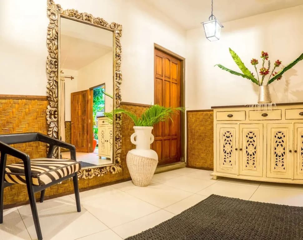 Ocean Arya Villa - photo 2