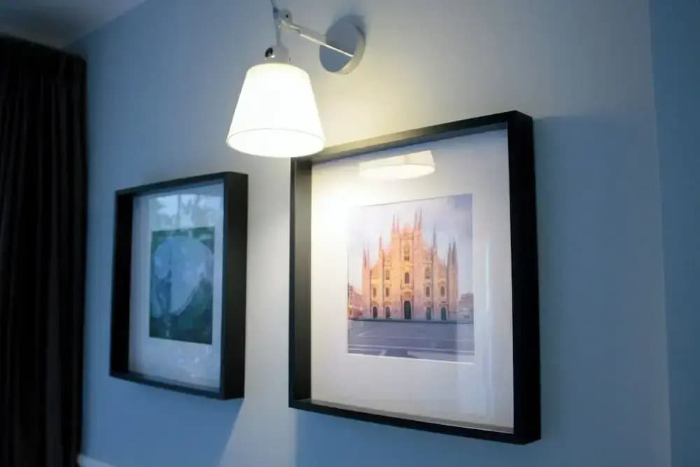 Italianway - Corso Como 11 - photo 4
