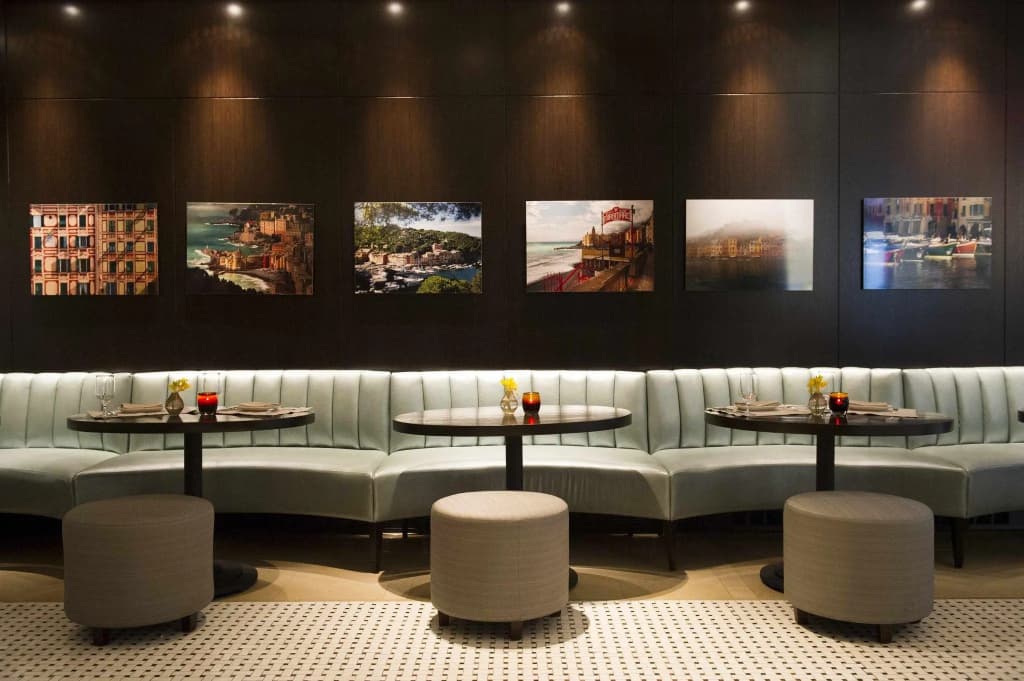 The Langham, New York, Fifth Avenue - photo 18