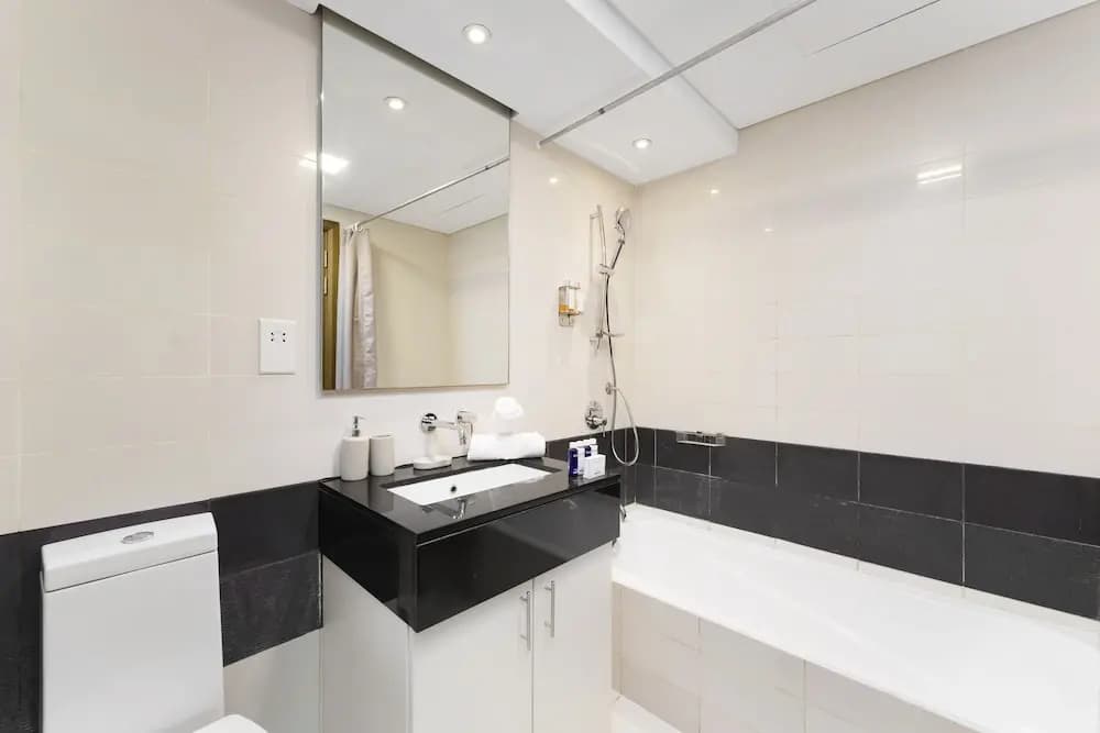 Maison Privee -  Loft West - photo 9