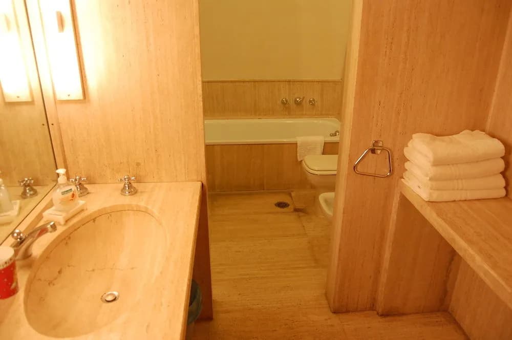 Residenza Campo de Fiori - photo 7