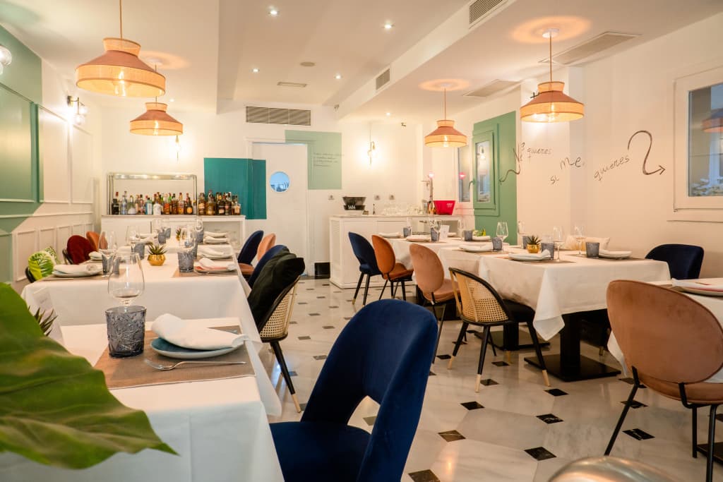 ITC Infantas By Soho Boutique hotel - photo 21