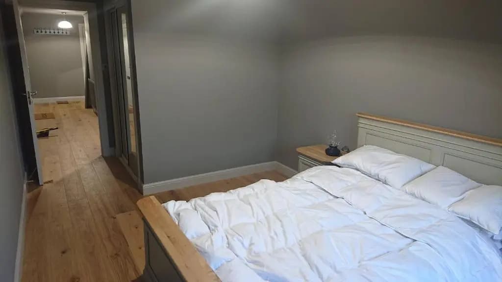 Orchard Apartment - photo 4