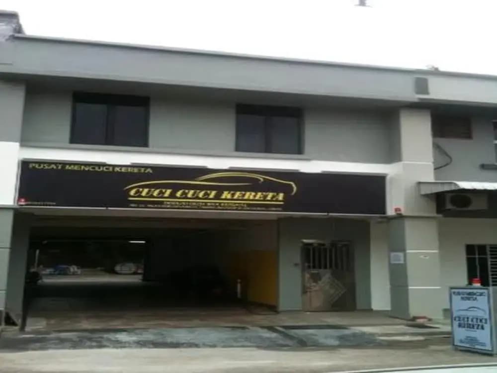Hotel O Jb Sojourn - photo 1