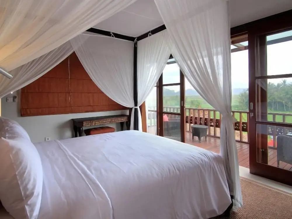Uma Stana Villa - photo 2