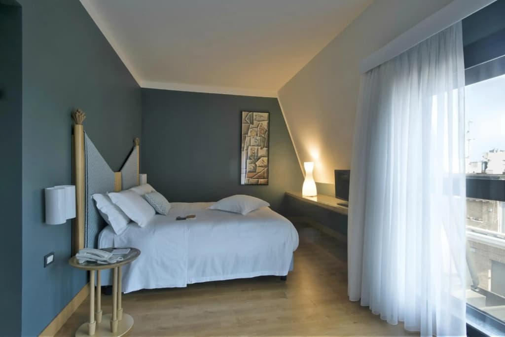 Hotel Spadari Al Duomo - photo 3