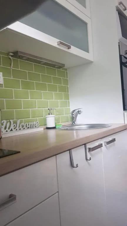 Mirage Boutique Apartment - photo 14