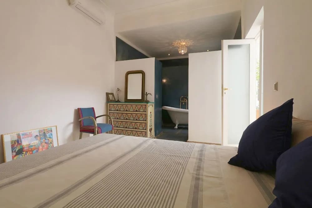 Riad Z - photo 7