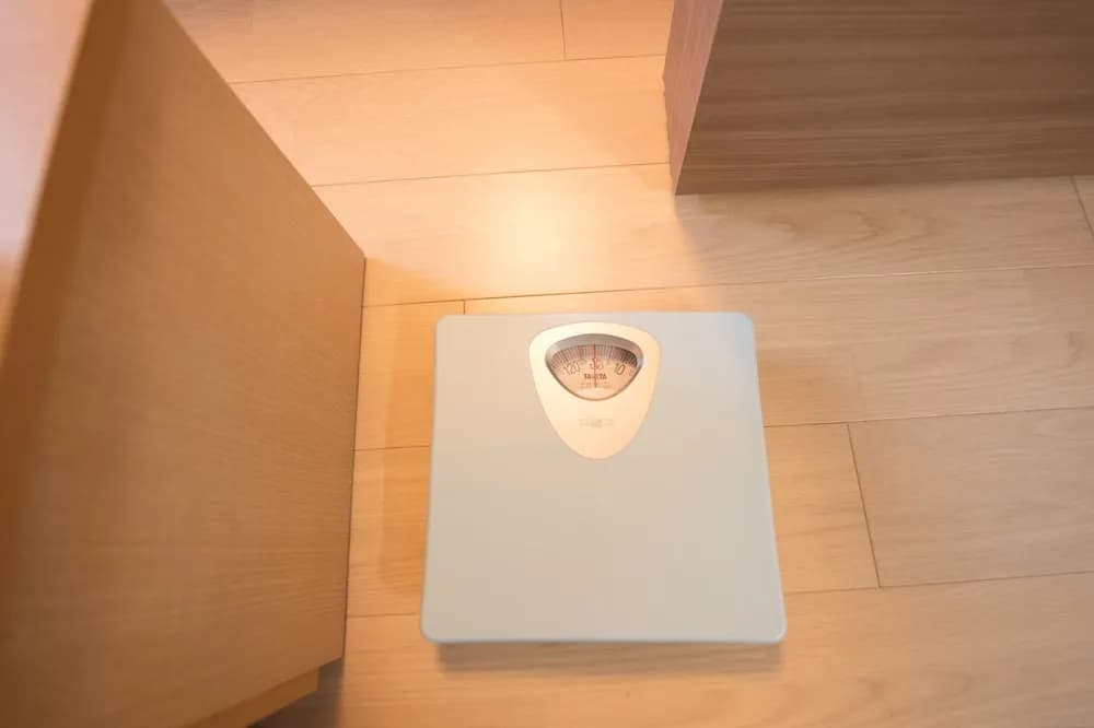 Ohma Hotel Shinsaibashi 9 - photo 24