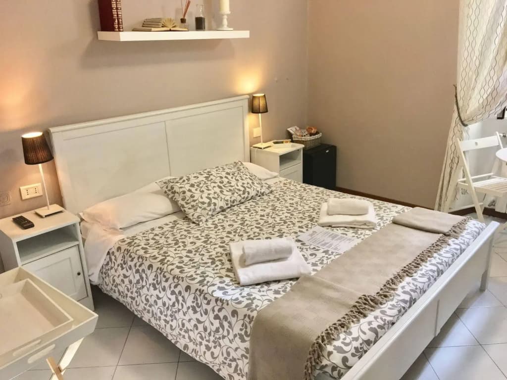 B&B Near - photo 6