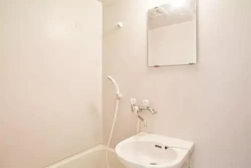 Namio Apartment 301 - photo 7