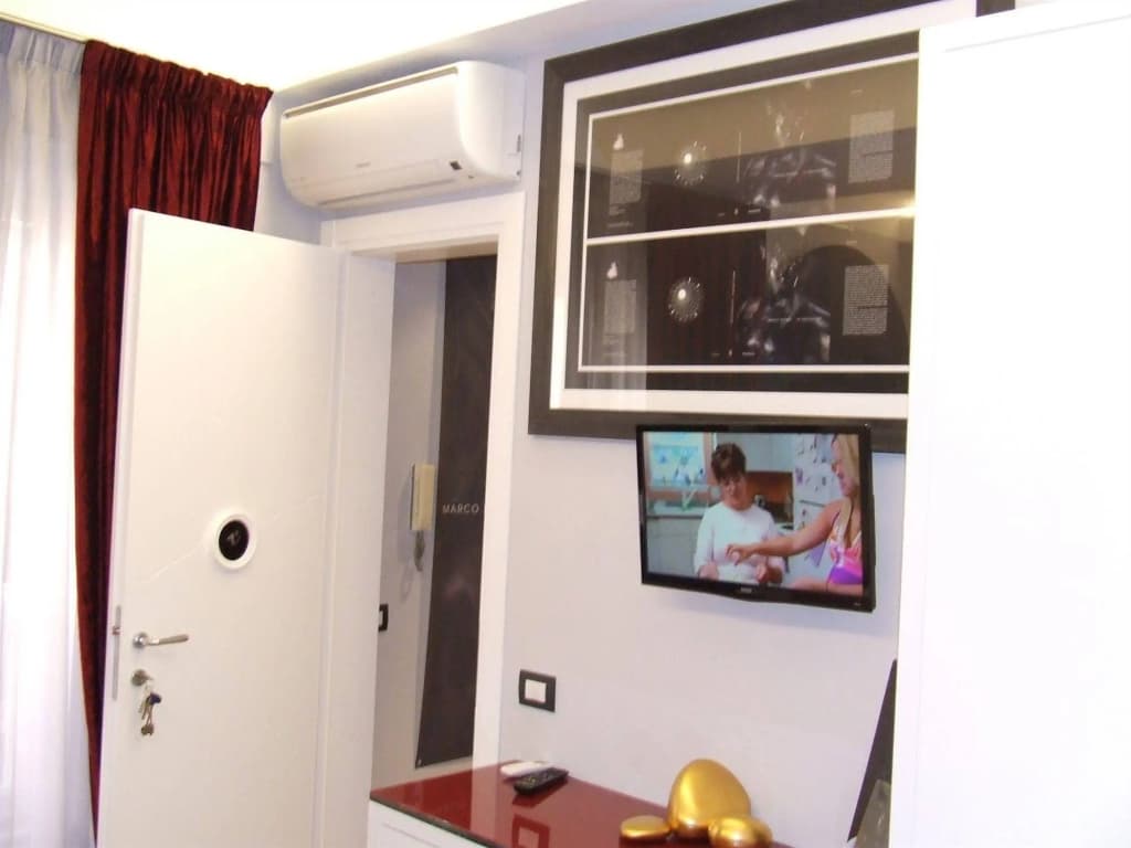 Bdb Rooms Margutta - photo 6