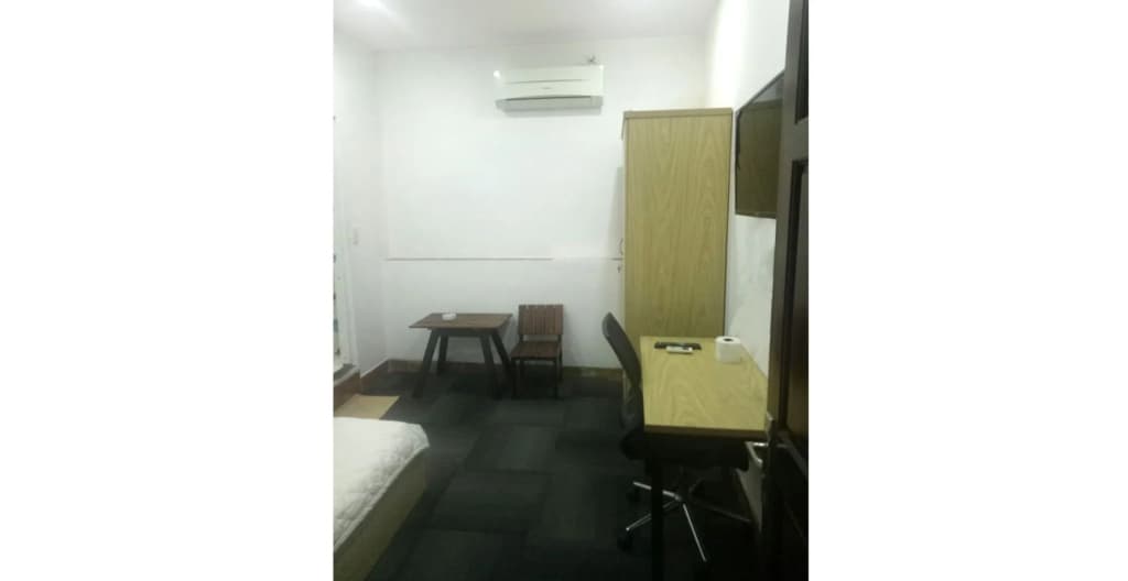 95 Lam Son Hotel - photo 4