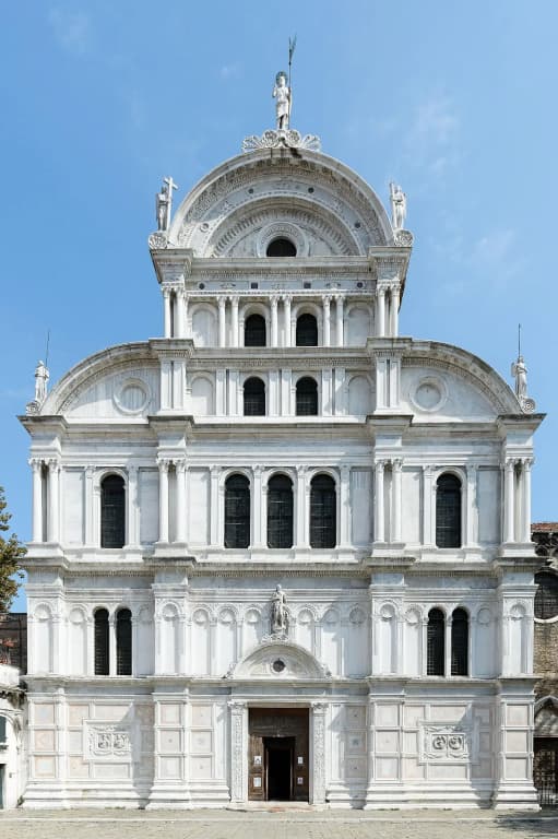 Hotel San Zaccaria - photo 32